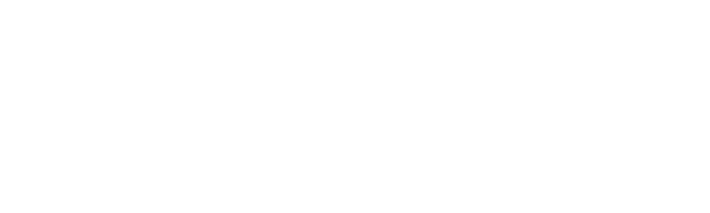 上海中洲特種合金材料股份有限公司